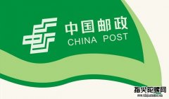 https://www.tl6.net/zhijiantuoluoxuanze/1460.html