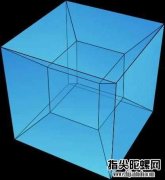 十一维空间具体是哪11个维