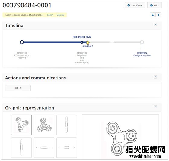 QQ截图20170512100412.jpg