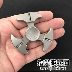 钛合金氚管<a target=_blank data-cke-saved-href='http://www.tl6.net' href='http://www.tl6.net'>指尖陀螺</a>,报价256美金