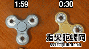 不一样<a target=_blank data-cke-saved-href='http://www.tl6.net' href='http://www.tl6.net'>指尖陀螺</a>时刻对比