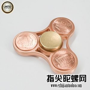 红铜板<a target=_blank data-cke-saved-href='http://www.tl6.net' href='http://www.tl6.net'>指尖陀螺</a>