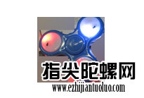 产品名称：Hand Spinner <a target=_blank  data-cke-saved-href='http://www.tl6.net' href='http://www.tl6.net'><b>指尖陀螺</b></a>