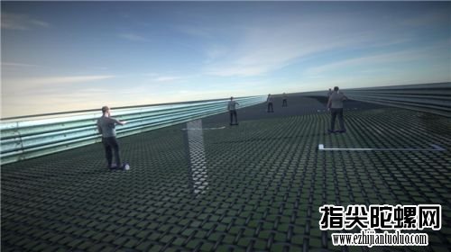 《指尖陀螺模拟器》Steam上出售 价格人民币4元