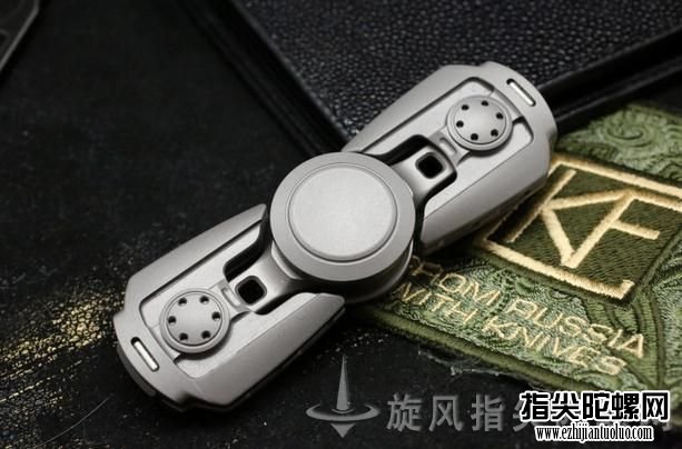 CKF1.0指尖陀螺1.jpg