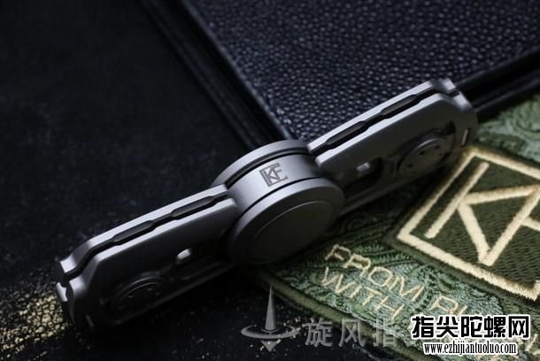 CKF1.0指尖陀螺4.jpg