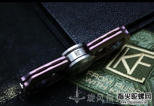 CKF1.0指尖陀螺3.jpg