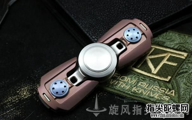 CKF1.0指尖陀螺2.jpg