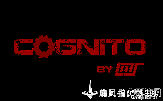 Lms Cognito指尖陀螺logo.png