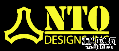 NTO指尖陀螺logo.png