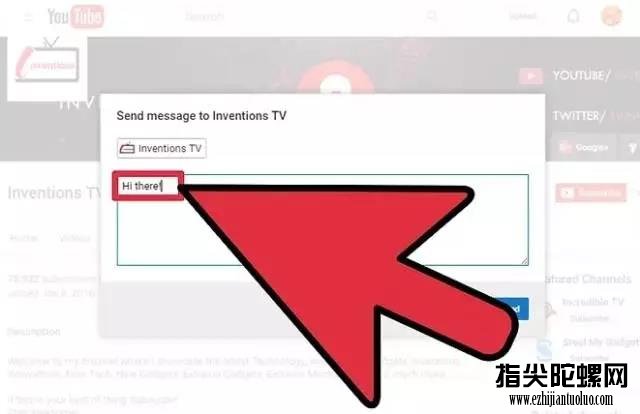 指尖陀螺往后，下一个被YouTube捧火的产品会是？