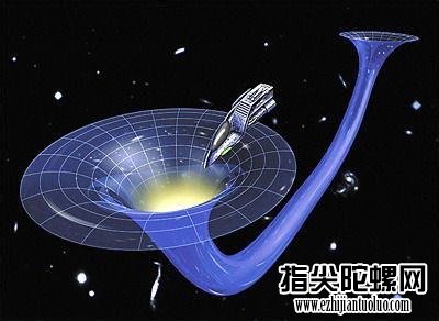 古怪失踪太奇怪 多维国际竟实在存在