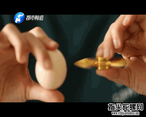 警觉！又一风险玩具侵略学校 已有孩子严峻受伤