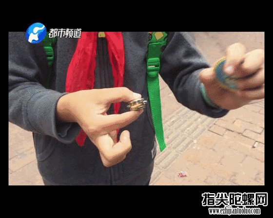 警觉！又一风险玩具侵略学校 已有孩子严峻受伤