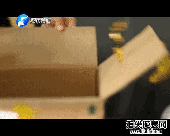 警觉！又一风险玩具侵略学校 已有孩子严峻受伤