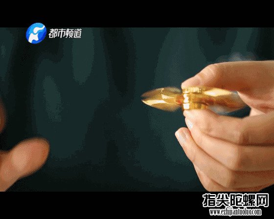 警觉！又一风险玩具侵略学校 已有孩子严峻受伤