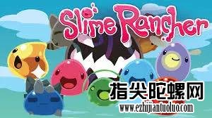 指尖陀螺早过气了，史莱姆了解一下