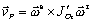 图二:陀螺效应