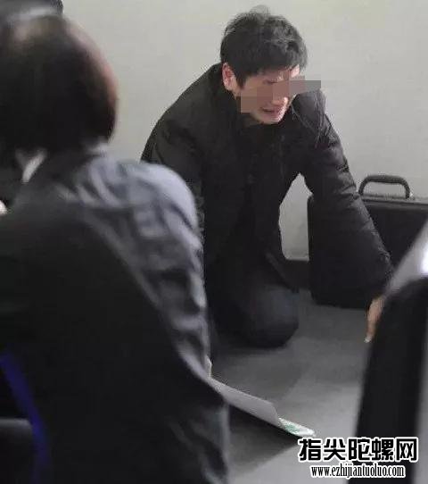 刑侦案件录：“马金库案”杀害2岁儿童及母亲，法庭微笑求死