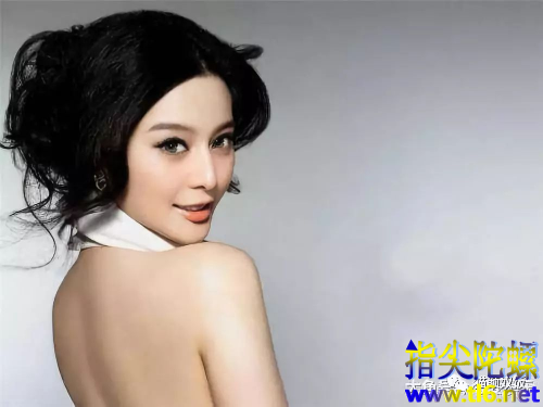 中国最漂亮的女生,一个比一个漂亮 你认为谁最美?